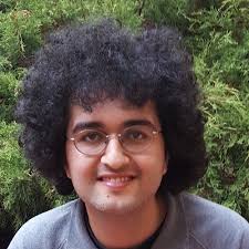 Daniel Rafii Email & Phone Number