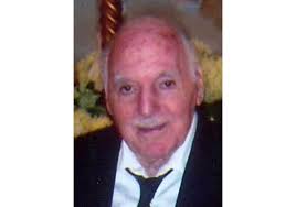 JOE LAMONTE Obituary (2014)