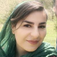 60+ "Mona Rezaei" profiles