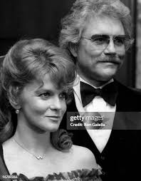 4,641 Ann Smith Stock Photos, High-Res Pictures, and Images