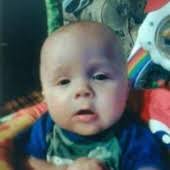 Obituary information for Brayson Jacob Ricosky