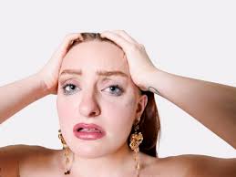 Erick Pagan sheds light