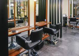 Search our hair salons database and connect with the best hair salons professionals and other business, companies & professionals professionals. 17 Of The Best Hair Salons In Quezon City Booky