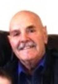 Contributions to the tribute of Roberto Nino