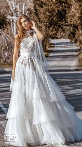 Crystal Design Couture 2020 Wedding Dresses Catching The Wind Bridal Collection Wedding Inspirasi Couture Bridal Gowns Princess Wedding Dresses A Line Wedding Dress