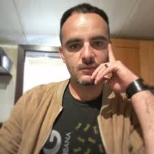 Photo by Vincenzo Richard Ippolito (@vincenzor.86) · August 4, 2025