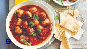 Whip up an easy and healthy dinner in no time with this spicy chicken traybake. Recipe Finder Enjoy Food Diabetes Uk