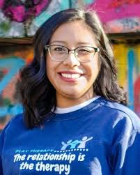 Find Therapists and Psychologists in 75029