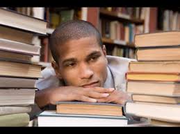 A critical issue concerning stress among students is its effect on learning. Overcoming Stress Among University Students Art Leisure Jamaica Gleaner