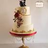 Jun 14, 2021 · make dessert unforgettable with a wedding cake unlike any other. 3