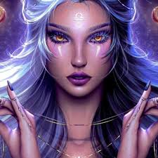 Sandra Boodram (@likkle_miss_shanice) • Threads, Say more