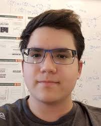 Team Lights Promising Way to Future of Solar Panel Production