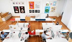 And graphic design studios, allowing them. Modern Graphic Design Studio Novocom Top