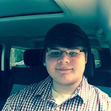 Ethan Dudley (edudleymanofgod)