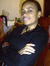 Hazelann Selby Obituary