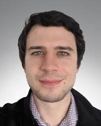 Research, support and early diagnosis crucial for rare chromosome disorders 