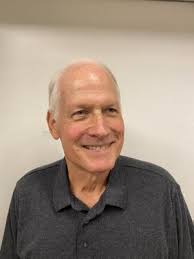 Class of 1972 (Yorktown High School)