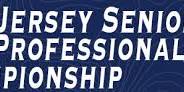 NJ Senior PGA Professional Championship