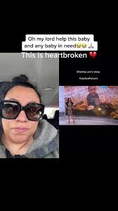 What Happened to Levi Daycare