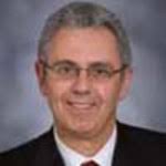 Dr. Moustafa M. Hassan, MD