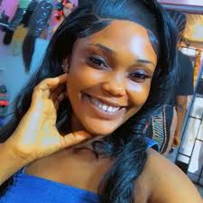 hndi ko man kayo na meet ngyon! i'll try my very very best to meet youu  both at your home town! 😭 Ifeel incomplete , iloveyouu girls thankyouu for  making my heart