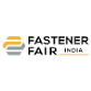 Fastener Fair India Mumbai event image