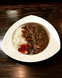 Maybe you would like to learn more about one of these? Fujiya Ramen