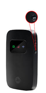 Easy Activation Popup