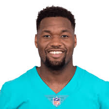 Cody Core Stats, News and Video