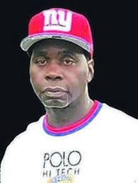 Jermaine Taylor Obituary