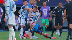 Fútbol