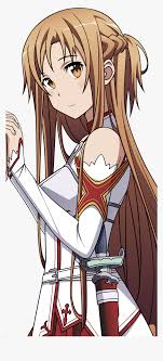 Browse and download hd asuna png images with transparent background for free. Anime Sword Art Online Mobile Wallpaper Sao Kirito Alice Asuna Hd Png Download Kindpng