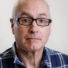 Geoffrey Leighton's Instagram, Twitter & Facebook