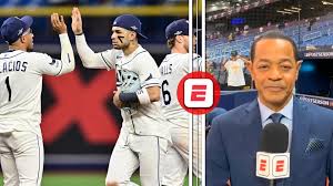 Yankees Hoy