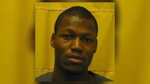 Springfield man indicted, accused of attempted murder in shooting