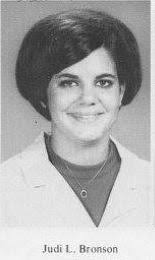 Henderson High School Deceased Class of 1969