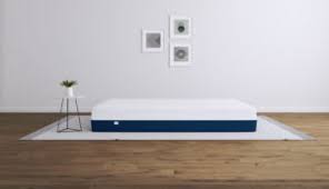 They ship products fast, sometimes faster than even the. Best Place To Buy A Mattress Best Mattress Brand
