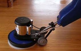 When pests invade, many individuals opt out of professional pest control, as the services are too expensive. if you are in need of effective pest control services in and around western pennsylvania, there is only one company to call—ours. Floor Cleaning Services Gurgaon Delhi Floor Cleaning Services Floor Cleaner Polish Floor