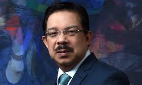 Dalam konteks ini institusi angkatan tentera malaysia (atm) telah menubuhkan kor agama angkatan tentera pada tahun 1985, sebagai usaha untuk membina penghayatan islam dalam kalangan anggotanya membentuk kekuatan anggota dari aspek spritual dan mental agar mempunyai. Depot Tahanan Kerajaan Akan Sewa Kem Plkn