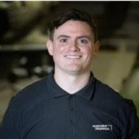 30+ "James Manders" profiles