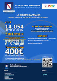 Anche quest'anno regione lazio e laziodisu continuano dunque nell'impegno del pagamento delle borse di studio a tutti gli aventi diritto. Rischio Dissotterrare Bere Acqua Liveunict Borse Di Studio Agingtheafricanlion Org