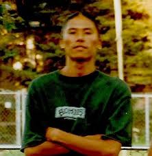 Chasing horse is perhaps best known for his portrayal of the young lakota character, smiles a lot (lakota: Who Is Nathan Chasing Horse Dating Nathan Chasing Horse Partner Spouse