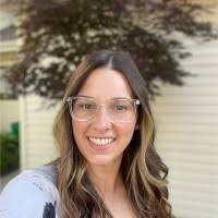 Caitlin McMillen, MSW, LSW