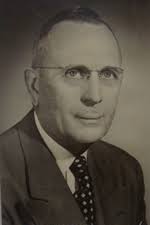 Dallas Rotary Past Presidents