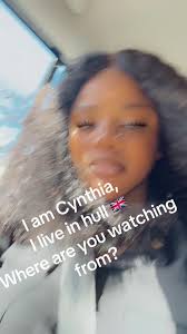 elnanifashionhub (@elnanifashionhub)’s videos with origineel geluid