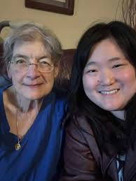 North Star Advocacy Center