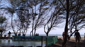 Nah, ini dia kuliner bali seafood segar super murah hemat di kedonganan fish market, bali yuhu, setelah dari nusa dua Akayhpx93kmxym