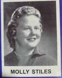 Cherokee Memorial Services & Obituaries — Cherokee Memorial Park & Funeral  Home