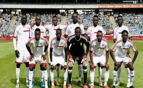 تقدم بطلبك لخدمات المواطنين والزوار إلى دولة السودان. ØªÙ‚Ù„ÙŠØµ Ø¬Ù…Ù‡ÙˆØ± Ù…Ø¨Ø§Ø±Ø§Ø© Ù…Ù†ØªØ®Ø¨ Ø§Ù„Ø³ÙˆØ¯Ø§Ù† ÙˆØ¬Ù†ÙˆØ¨ Ø£ÙØ±ÙŠÙ‚ÙŠØ§ Ù„Ø¯ÙˆØ§Ø¹ÙŠ ÙƒÙˆØ±ÙˆÙ†Ø§ ØµØ­ÙŠÙØ© ÙƒÙˆØ±Ø© Ø³ÙˆØ¯Ø§Ù†ÙŠØ© Ø§Ù„Ø¥Ù„ÙƒØªØ±ÙˆÙ†ÙŠØ©