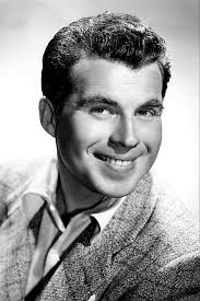 who remebers the haunted mansion i worked there